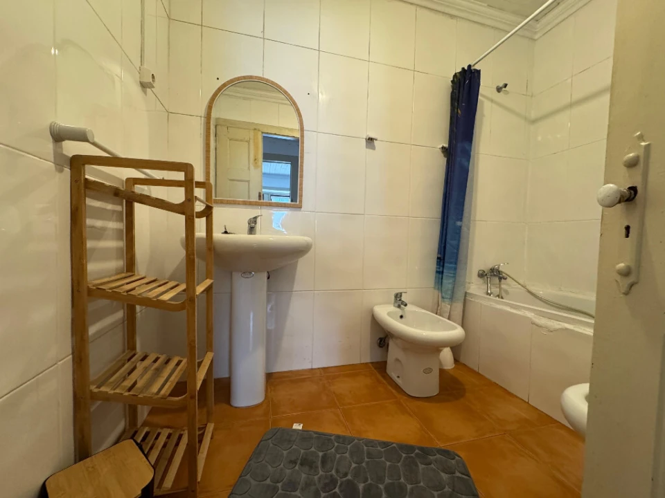 Apartamento T5 para Venda em São Martinho do Bispo e Ribeira de Frades Foto 8
