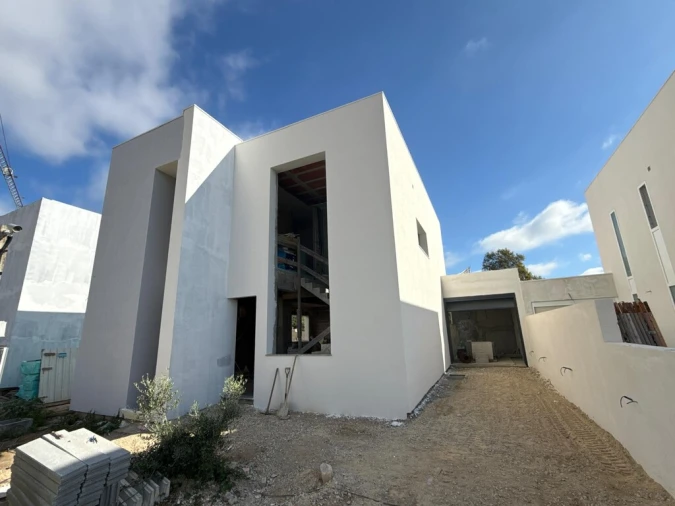 Moradia T4 para Venda em Aguada de Cima Foto 20