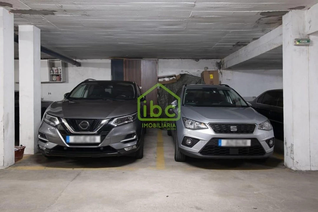 Apartamento T2 para Venda em Póvoa de Varzim, Beiriz e Argivai Foto 17