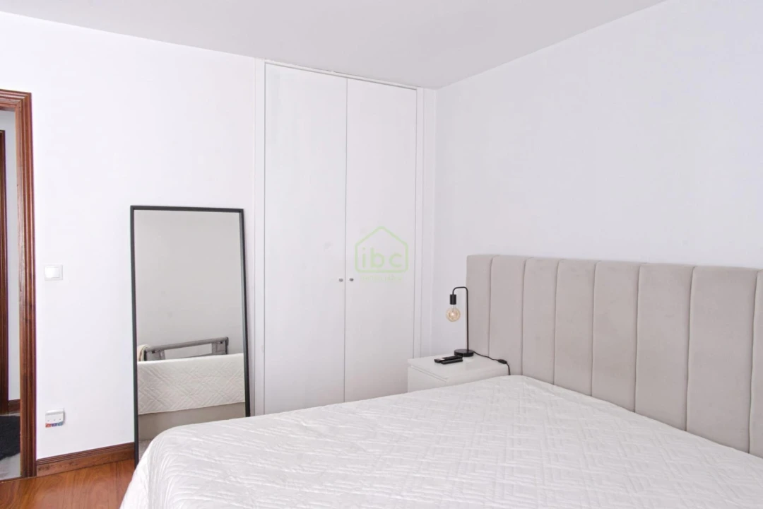 Apartamento T2 para Venda em Póvoa de Varzim, Beiriz e Argivai Foto 10