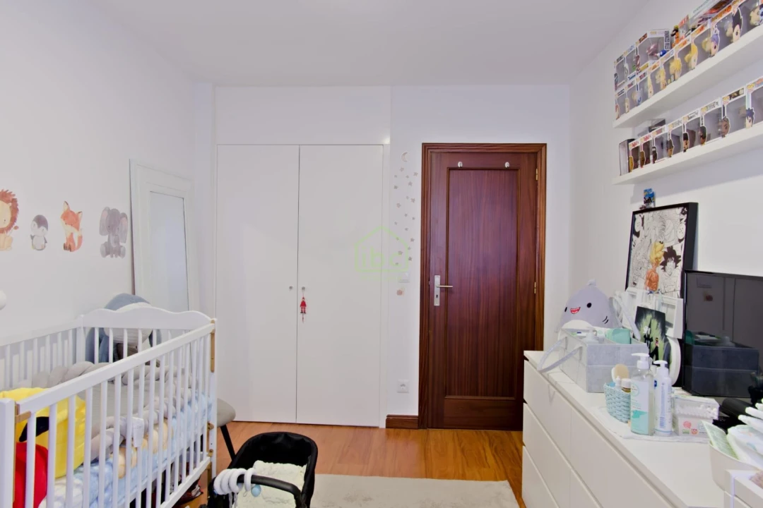 Apartamento T2 para Venda em Póvoa de Varzim, Beiriz e Argivai Foto 11