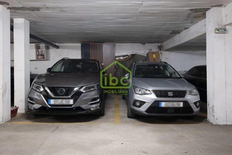 Apartamento T2 para Venda em Póvoa de Varzim, Beiriz e Argivai Foto 17