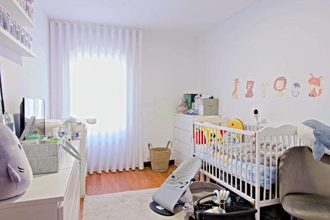 Apartamento T2 para Venda em Póvoa de Varzim, Beiriz e Argivai Foto 12