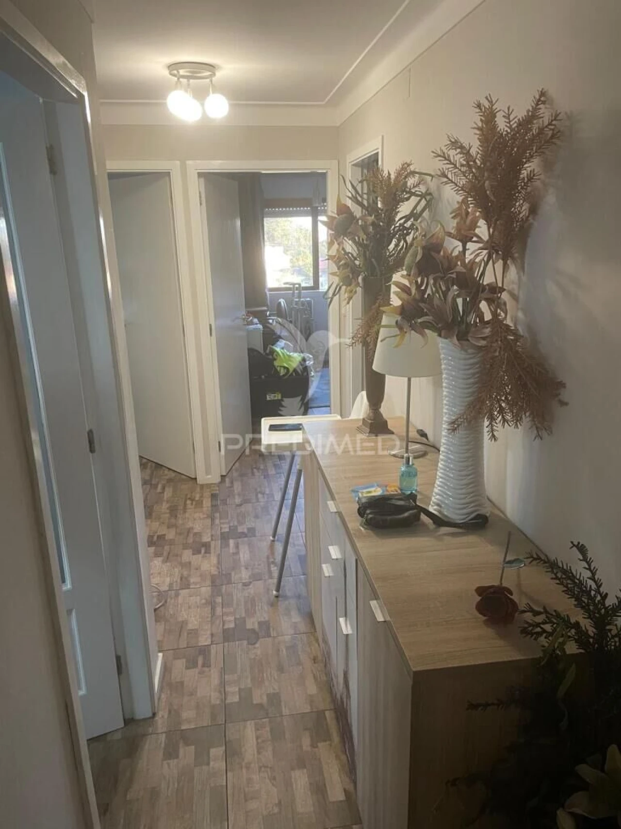 Apartamento T2 para Venda em Rio Tinto Foto 5