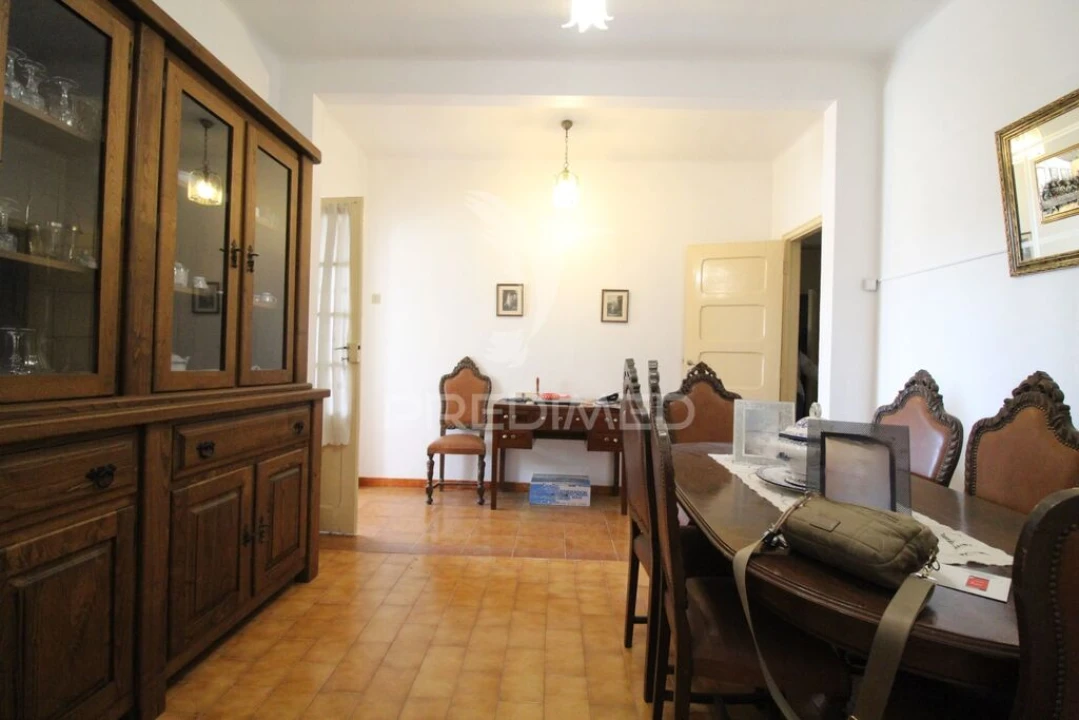 Moradia T3 para Venda em Pernes Foto 5