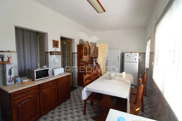 Moradia T3 para Venda em Pernes Foto 8