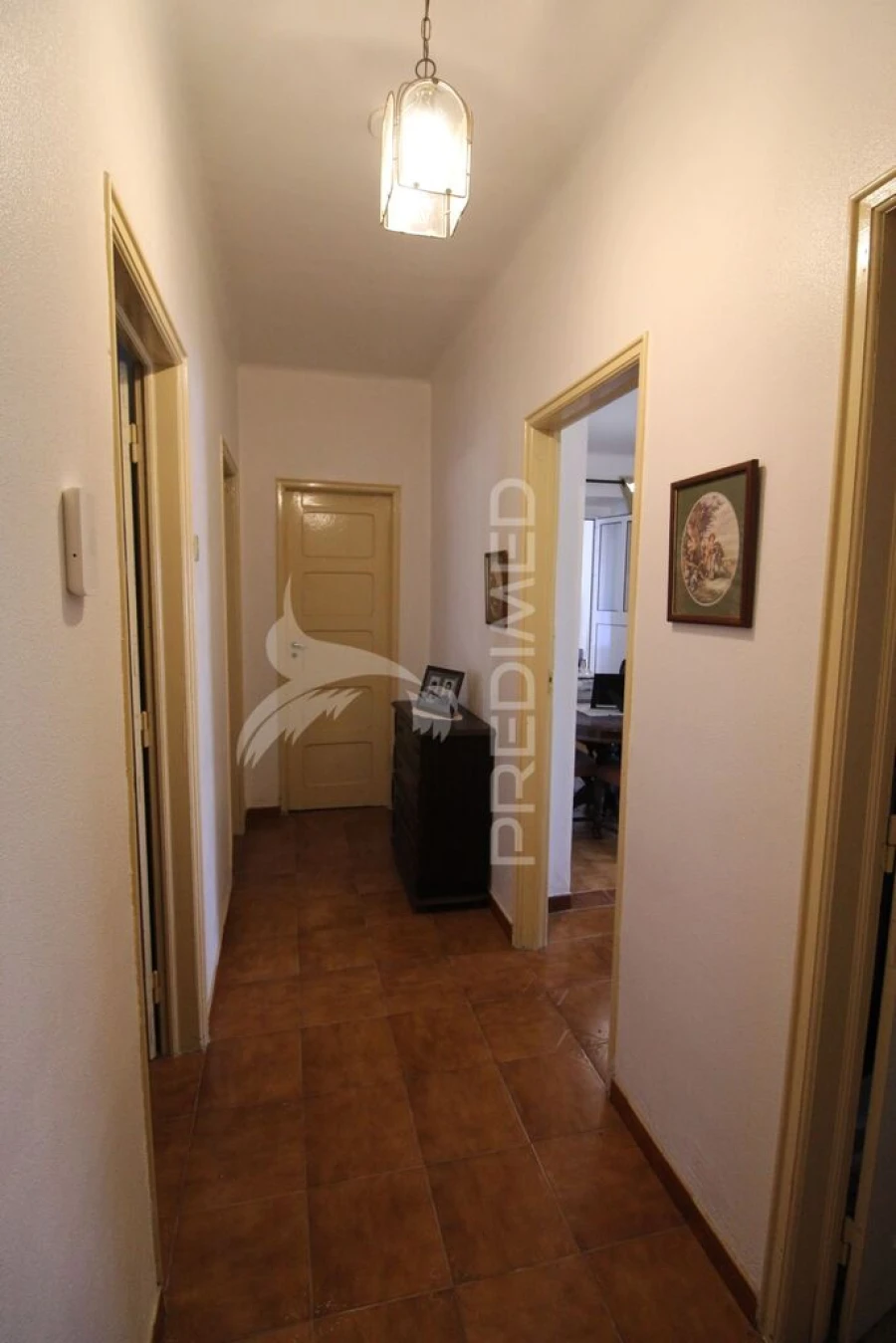 Moradia T3 para Venda em Pernes Foto 10