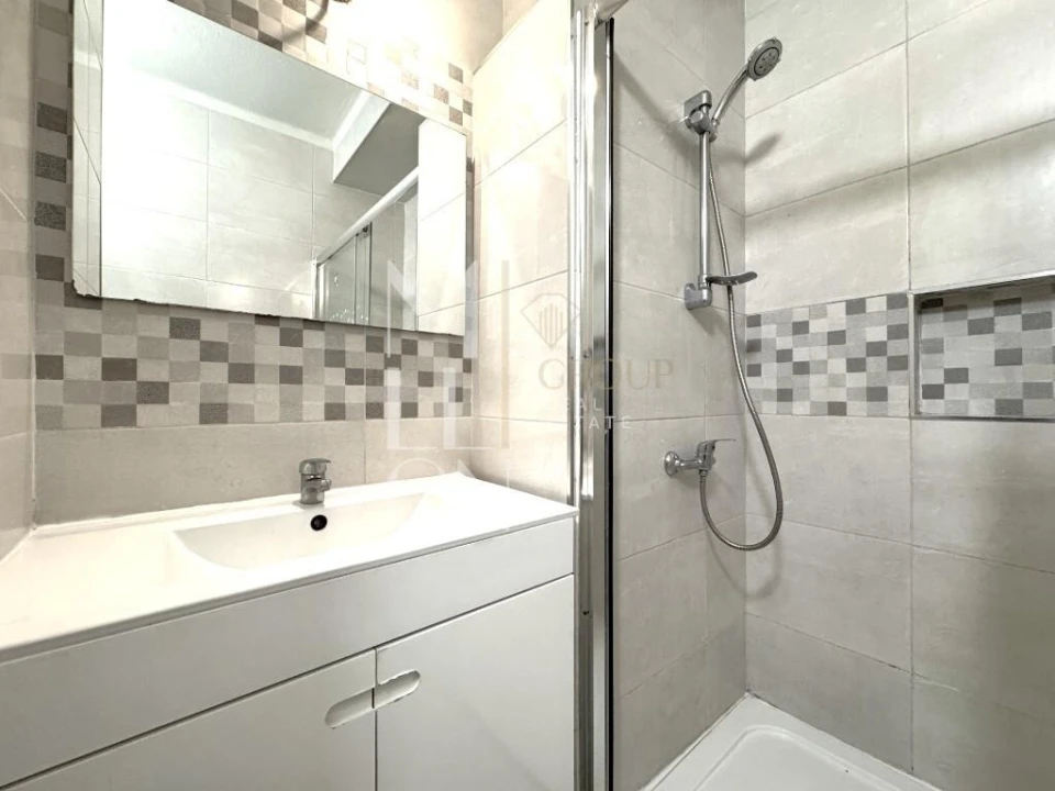 Apartamento T1 para Venda em União das Freguesias de Setúbal Foto 11