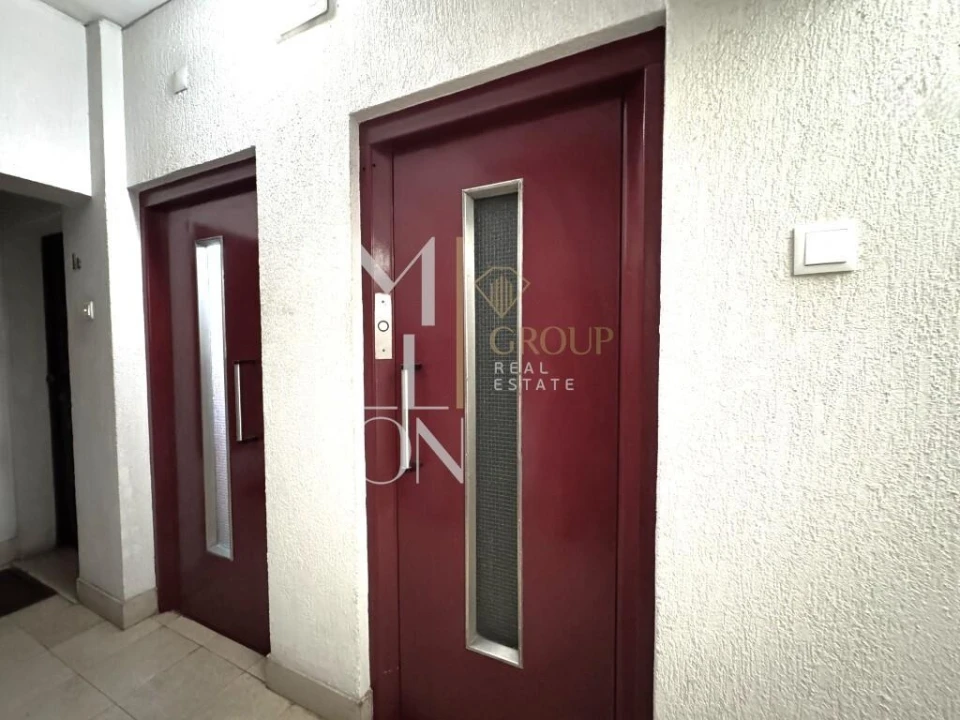 Apartamento T1 para Venda em União das Freguesias de Setúbal Foto 18