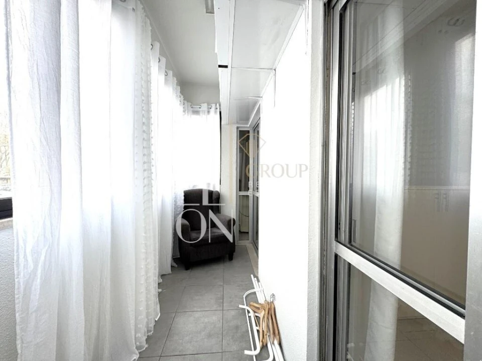 Apartamento T1 para Venda em União das Freguesias de Setúbal Foto 17