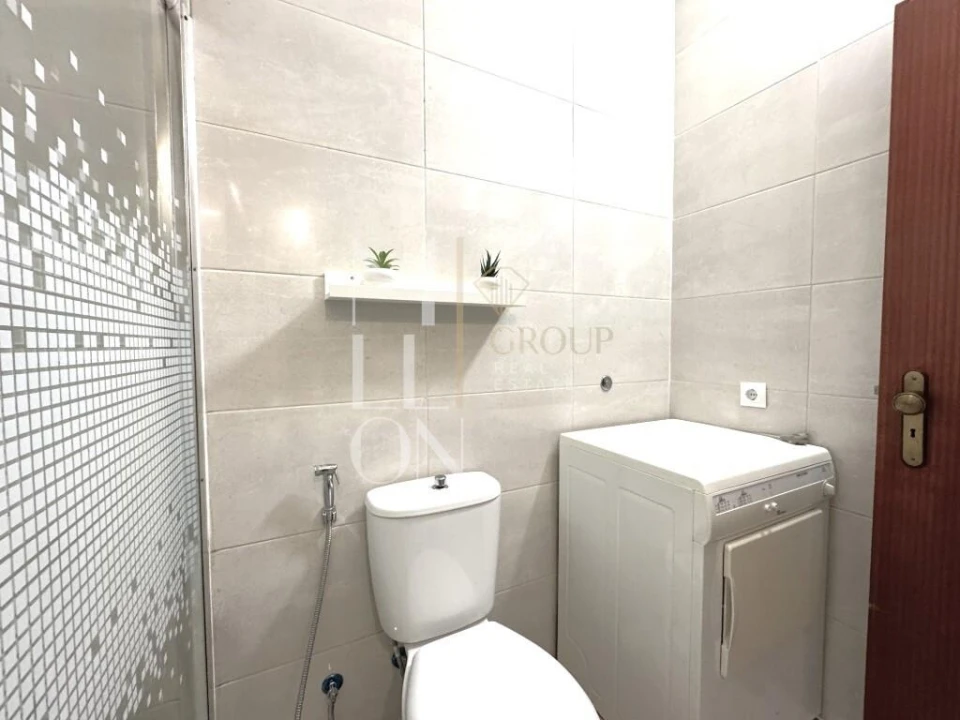 Apartamento T1 para Venda em União das Freguesias de Setúbal Foto 13