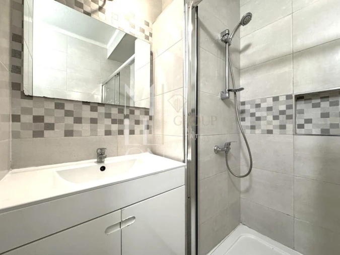 Apartamento T1 para Venda em União das Freguesias de Setúbal Foto 11