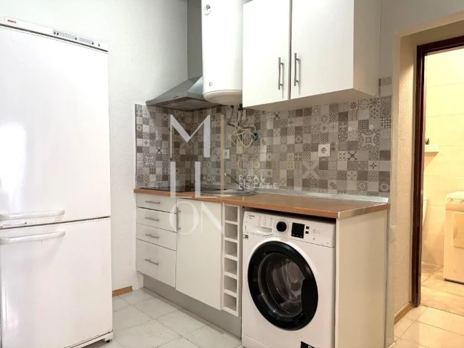 Apartamento T1 para Venda em União das Freguesias de Setúbal Foto 7