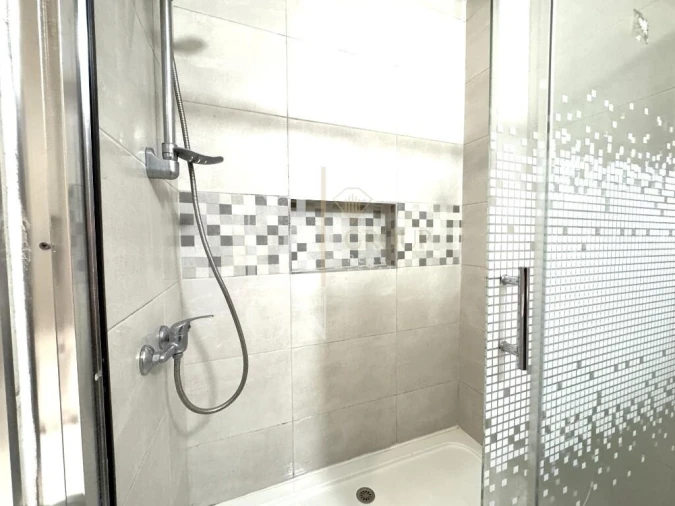 Apartamento T1 para Venda em União das Freguesias de Setúbal Foto 12