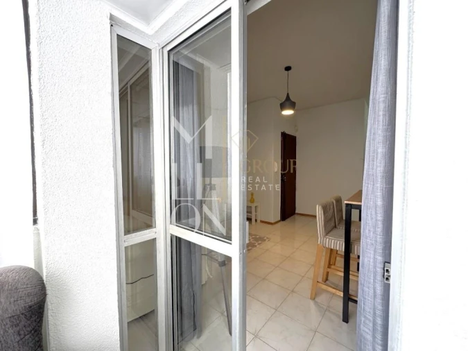 Apartamento T1 para Venda em União das Freguesias de Setúbal Foto 16