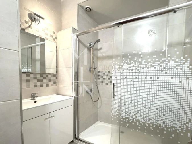 Apartamento T1 para Venda em União das Freguesias de Setúbal Foto 10