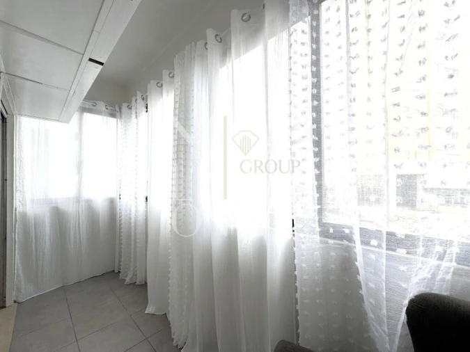 Apartamento T1 para Venda em União das Freguesias de Setúbal Foto 15