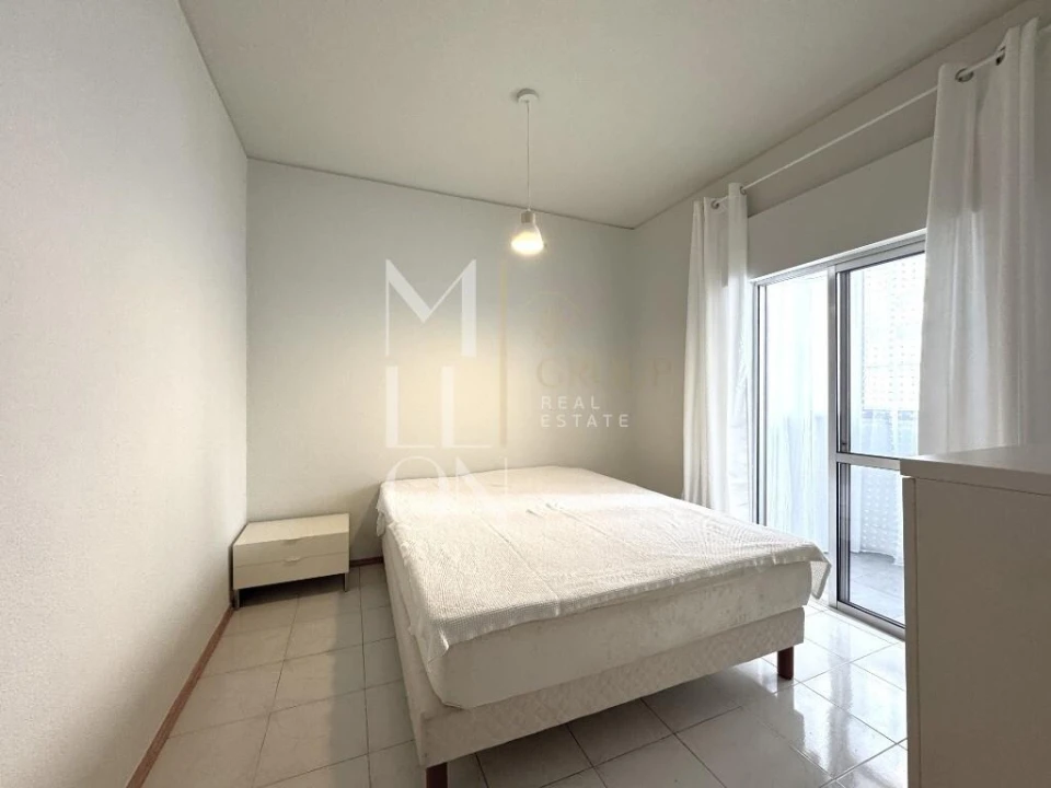 Apartamento T1 para Venda em União das Freguesias de Setúbal Foto 14