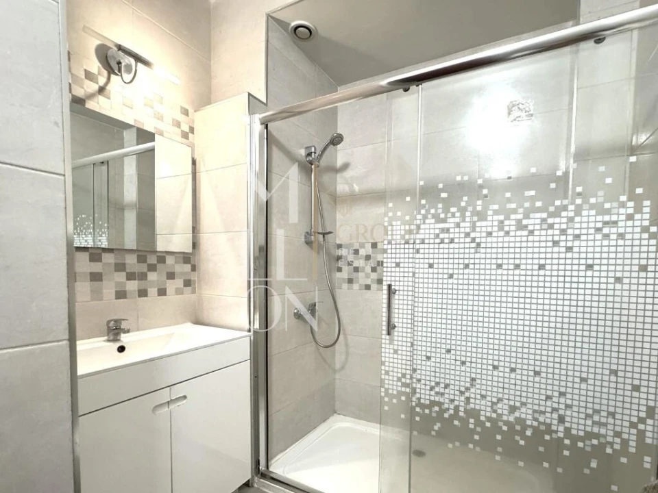 Apartamento T1 para Venda em União das Freguesias de Setúbal Foto 10