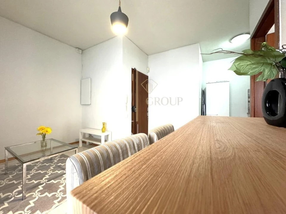 Apartamento T1 para Venda em União das Freguesias de Setúbal Foto 5