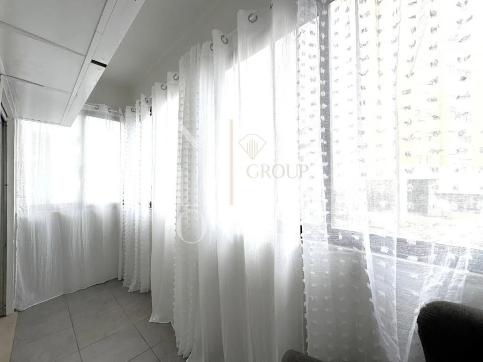 Apartamento T1 para Venda em União das Freguesias de Setúbal Foto 15