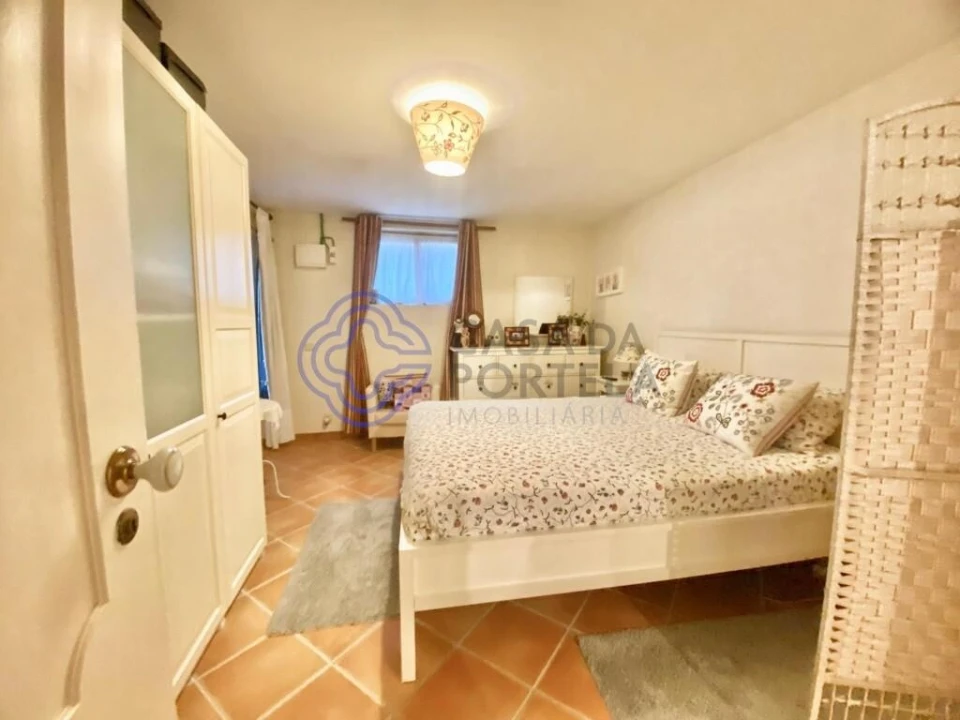 Quinta T3 para Venda em Oliveira do Douro Foto 6