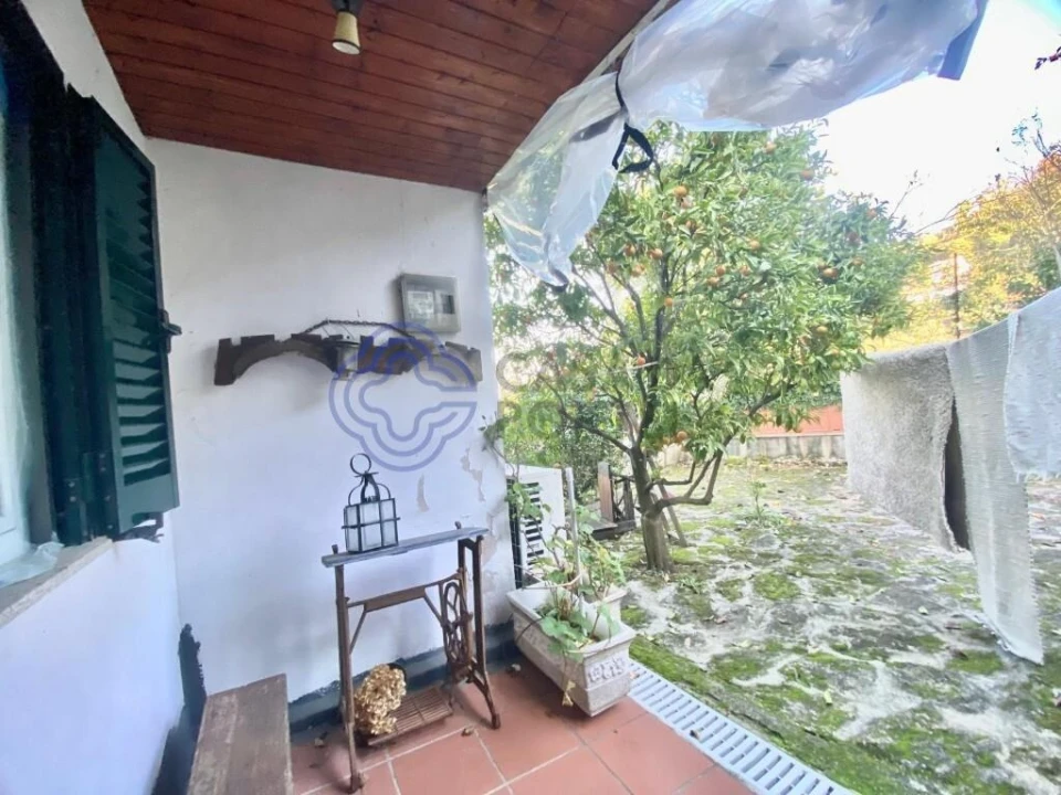 Quinta T3 para Venda em Oliveira do Douro Foto 12