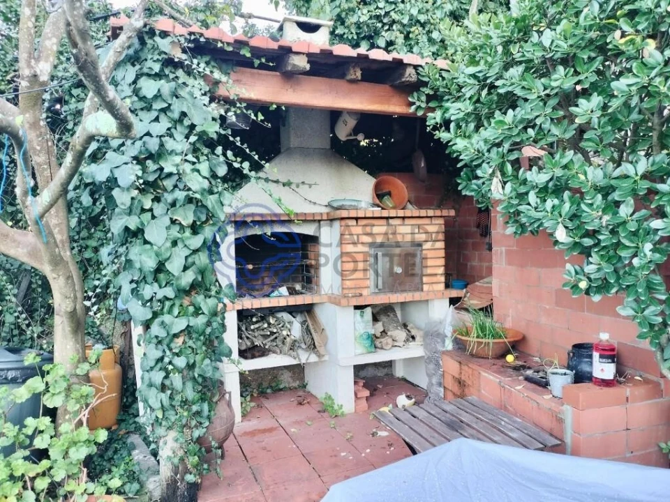 Quinta T3 para Venda em Oliveira do Douro Foto 29