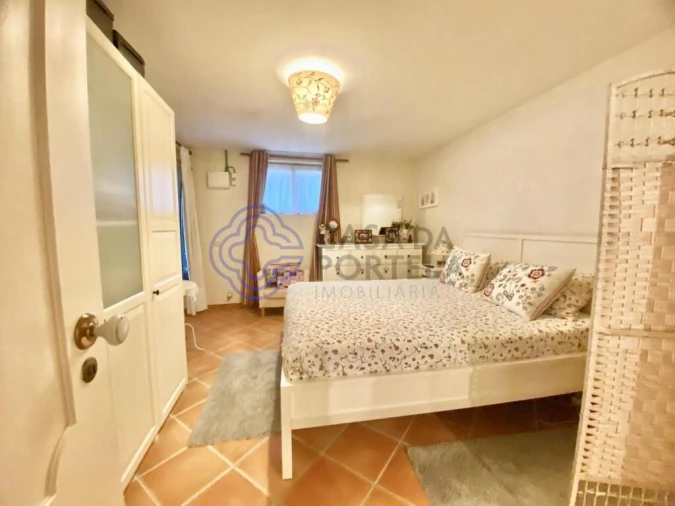 Quinta T3 para Venda em Oliveira do Douro Foto 6