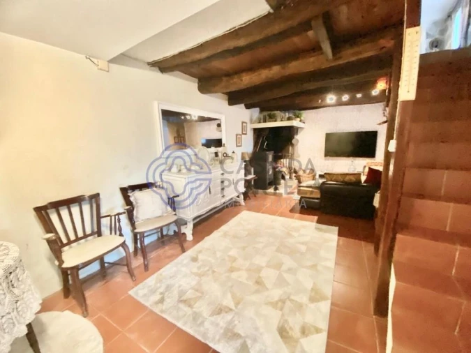 Quinta T3 para Venda em Oliveira do Douro Foto 19