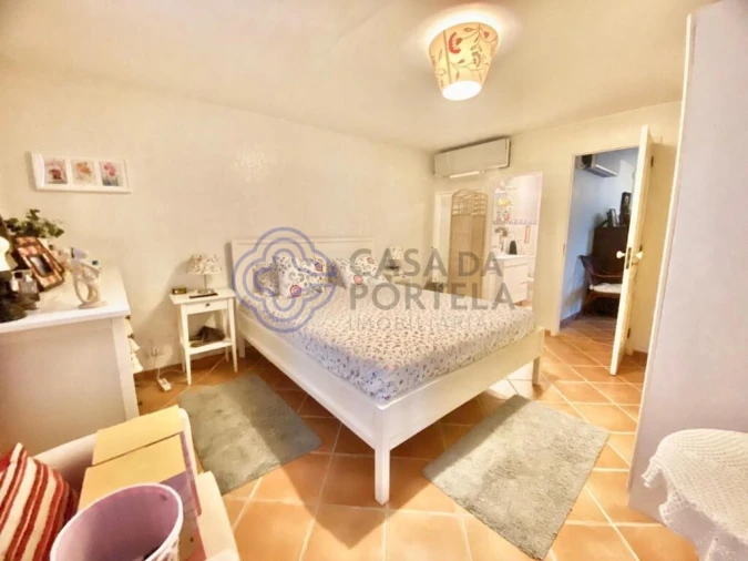 Quinta T3 para Venda em Oliveira do Douro Foto 7