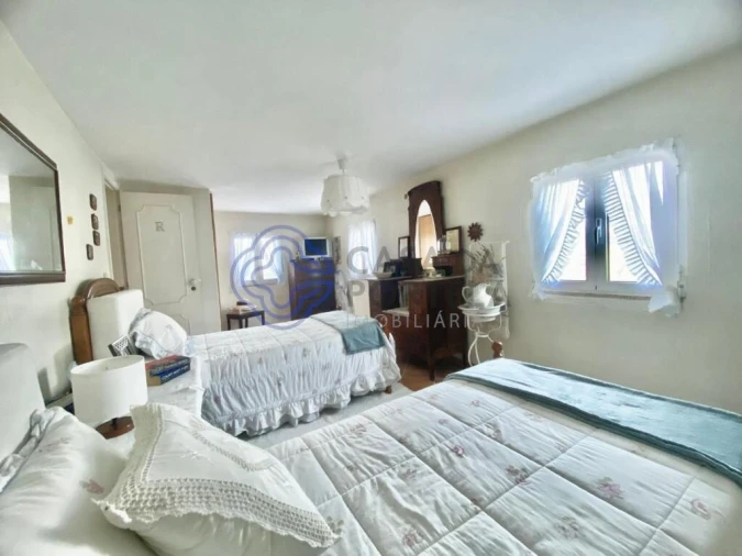 Quinta T3 para Venda em Oliveira do Douro Foto 10