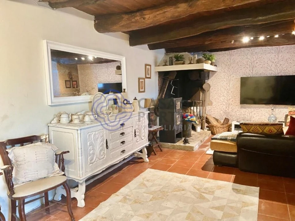 Quinta T3 para Venda em Oliveira do Douro Foto 24