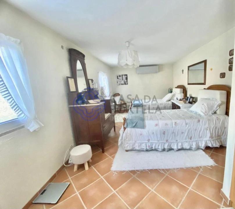 Quinta T3 para Venda em Oliveira do Douro Foto 11