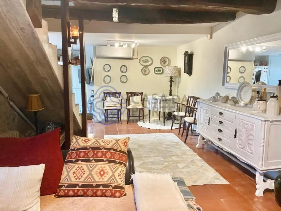 Quinta T3 para Venda em Oliveira do Douro Foto 20