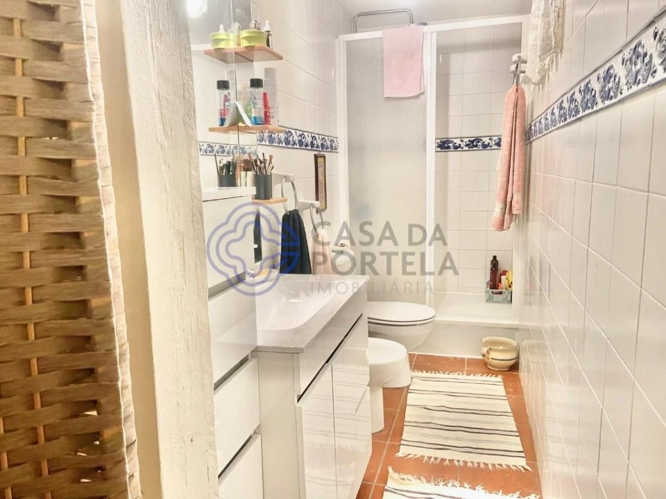 Quinta T3 para Venda em Oliveira do Douro Foto 8