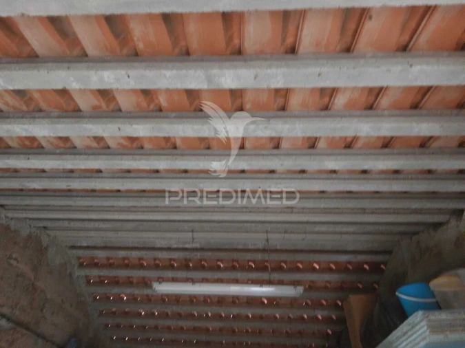 Quinta T3 para Venda em Alvito Foto 9