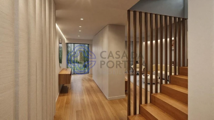 Moradia T3 para Venda em Margaride, Várzea, Lagares, Varziela, Moure Foto 9