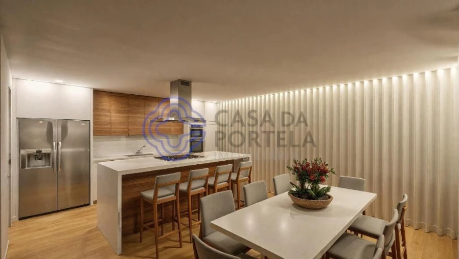 Moradia T3 para Venda em Margaride, Várzea, Lagares, Varziela, Moure Foto 7