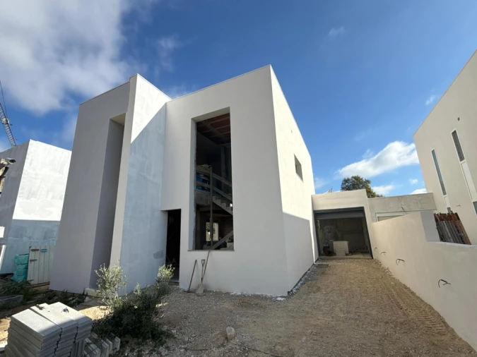 Moradia T4 para Venda em Aguada de Cima Foto 20