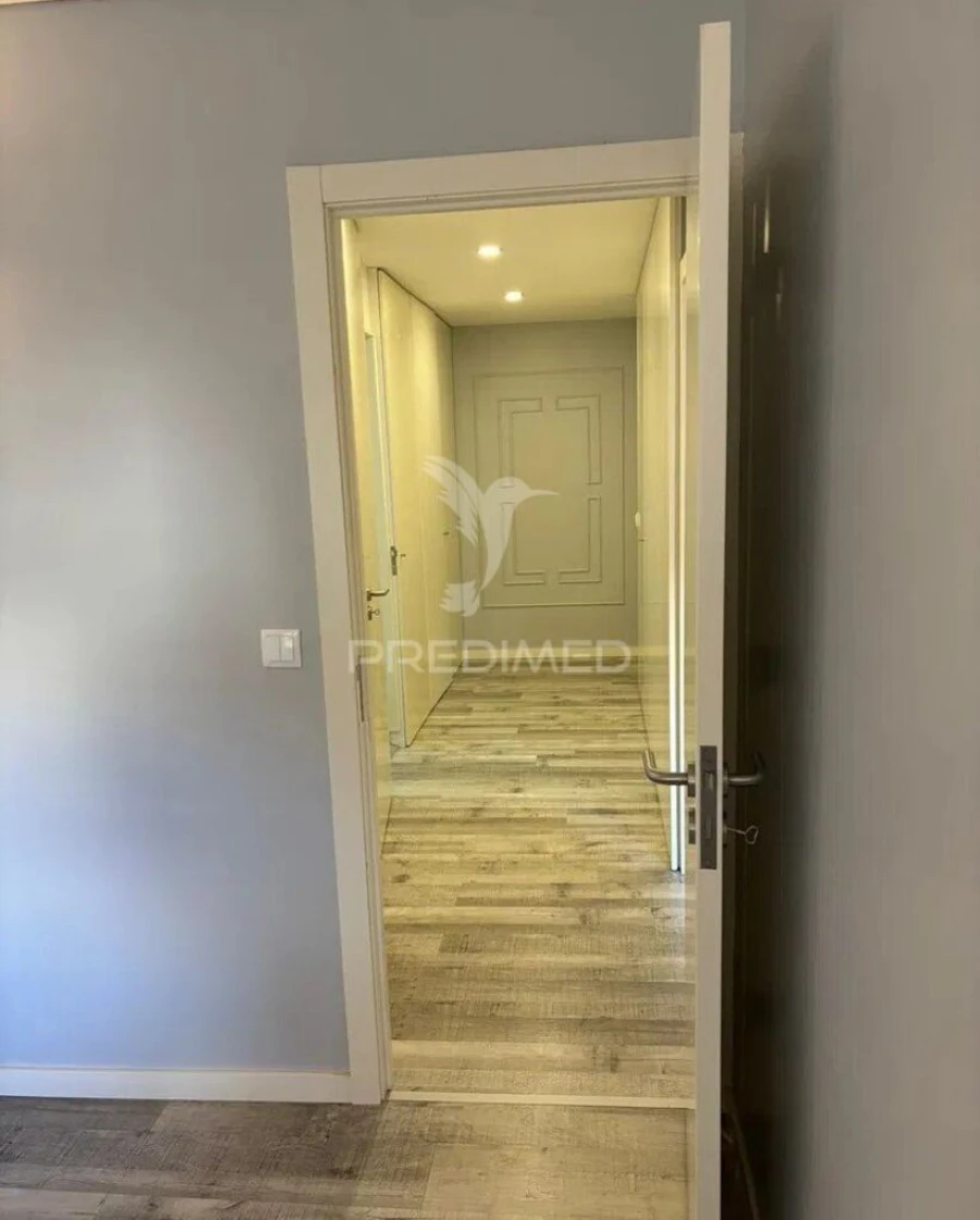 Apartamento T1 para Venda em Cedofeita, Santo Ildefonso, Sé, Miragaia, São Nicolau e Vitória Foto 8