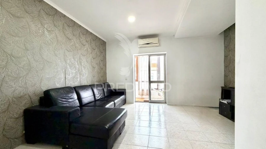 Apartamento T3 para Venda em Alhos Vedros Foto 1