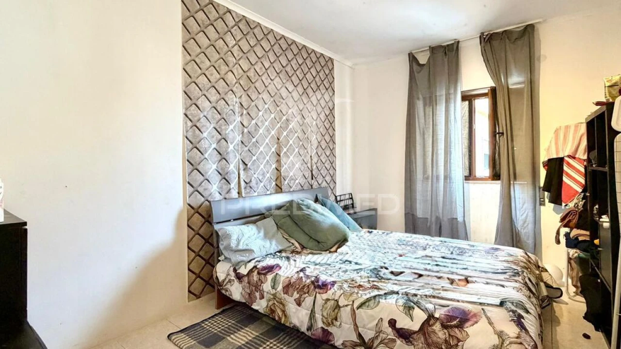 Apartamento T3 para Venda em Alhos Vedros Foto 9