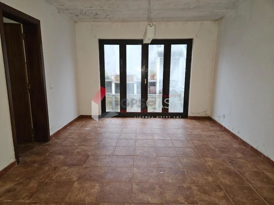 Moradia T3 para Venda em Angra (Santa Luzia) Foto 22