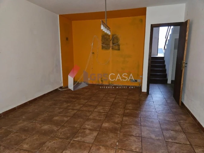 Moradia T3 para Venda em Angra (Santa Luzia) Foto 21