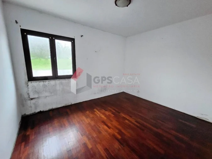 Moradia T3 para Venda em Angra (Santa Luzia) Foto 11