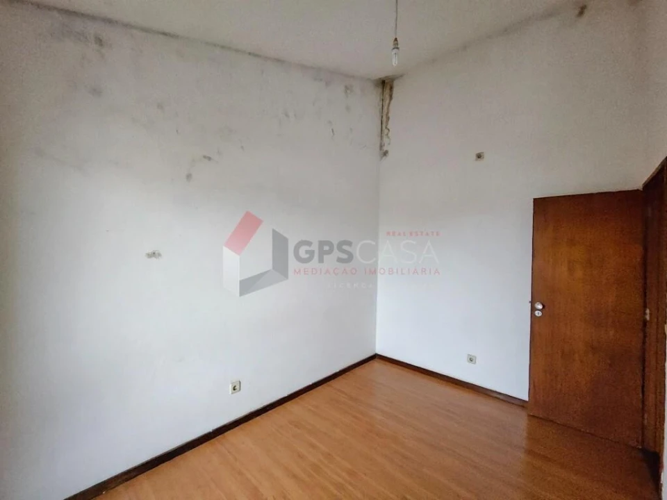 Moradia T3 para Venda em Angra (Santa Luzia) Foto 10