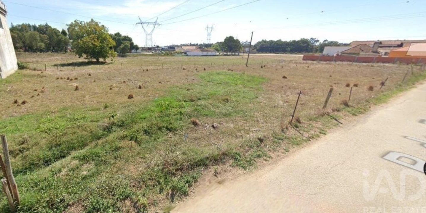 Armazém para Venda em Benedita Foto 1