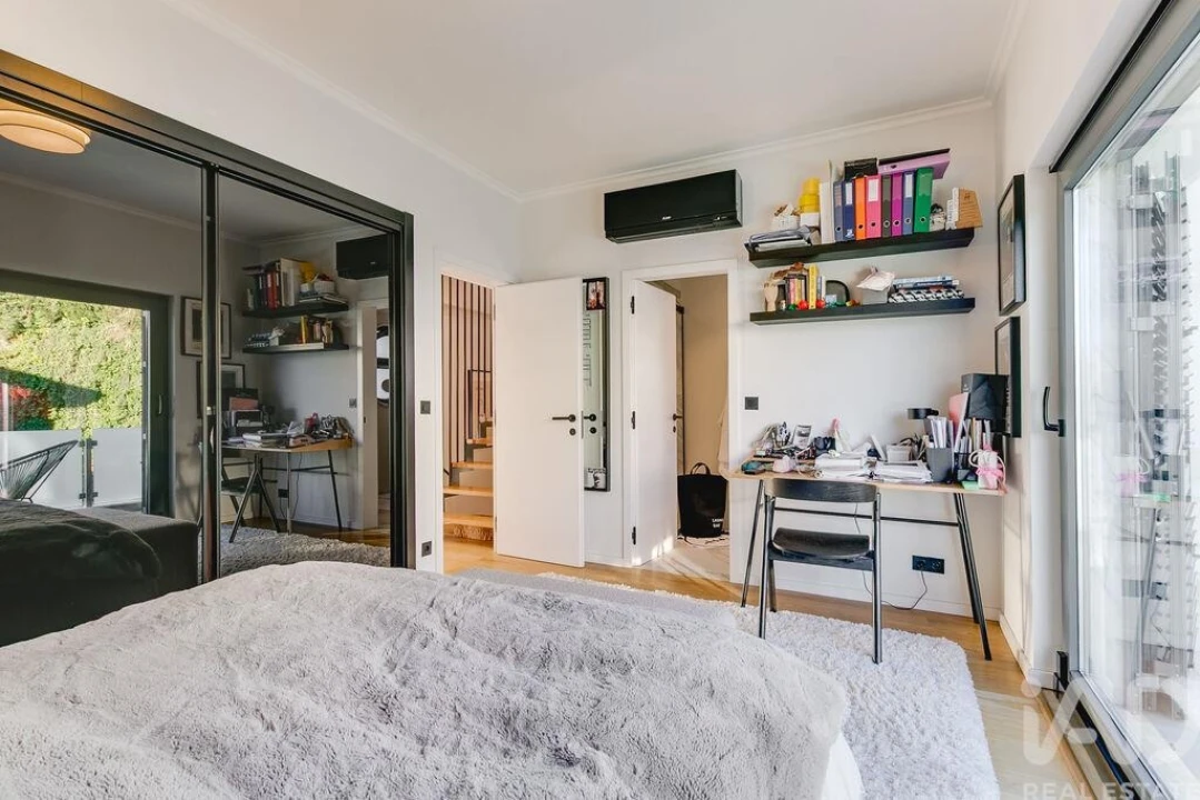 Moradia T3 para Venda em Cascais e Estoril Foto 18