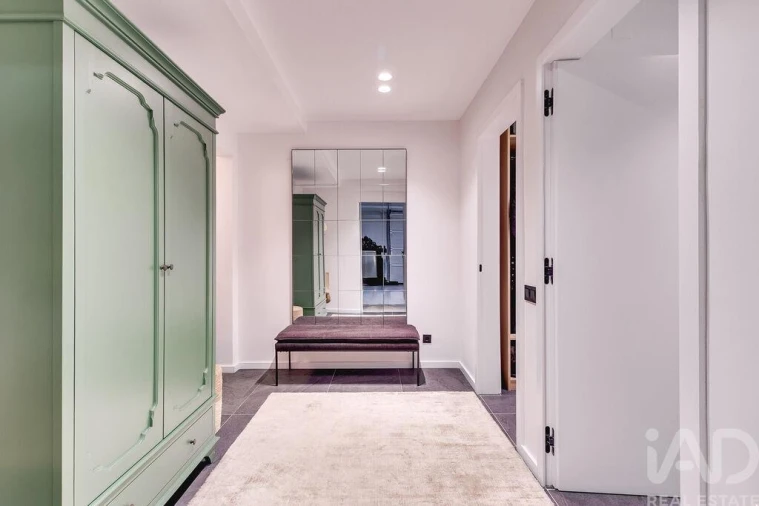 Moradia T3 para Venda em Cascais e Estoril Foto 25